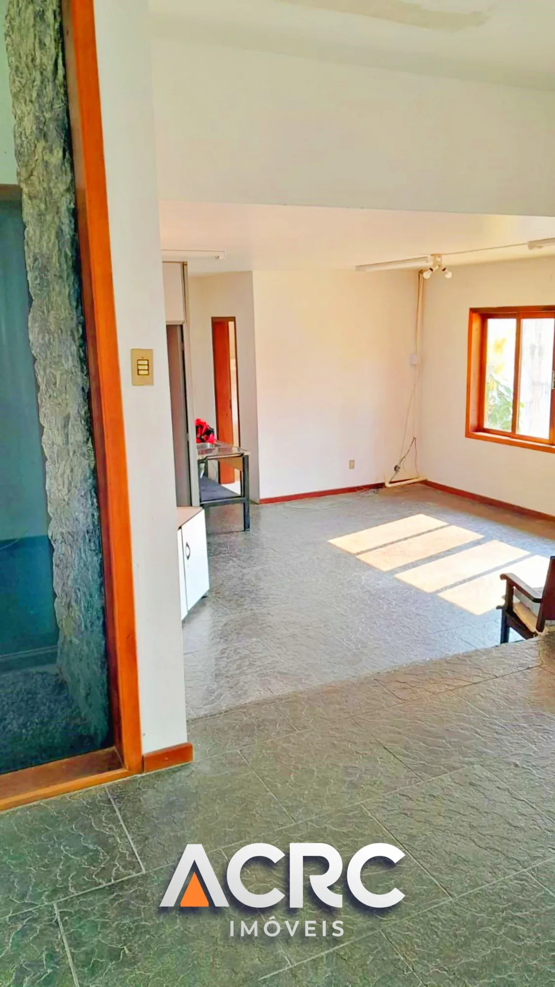 ACRC Imóveis - Casa para Venda no Bairro Vila Nova. — foto 5