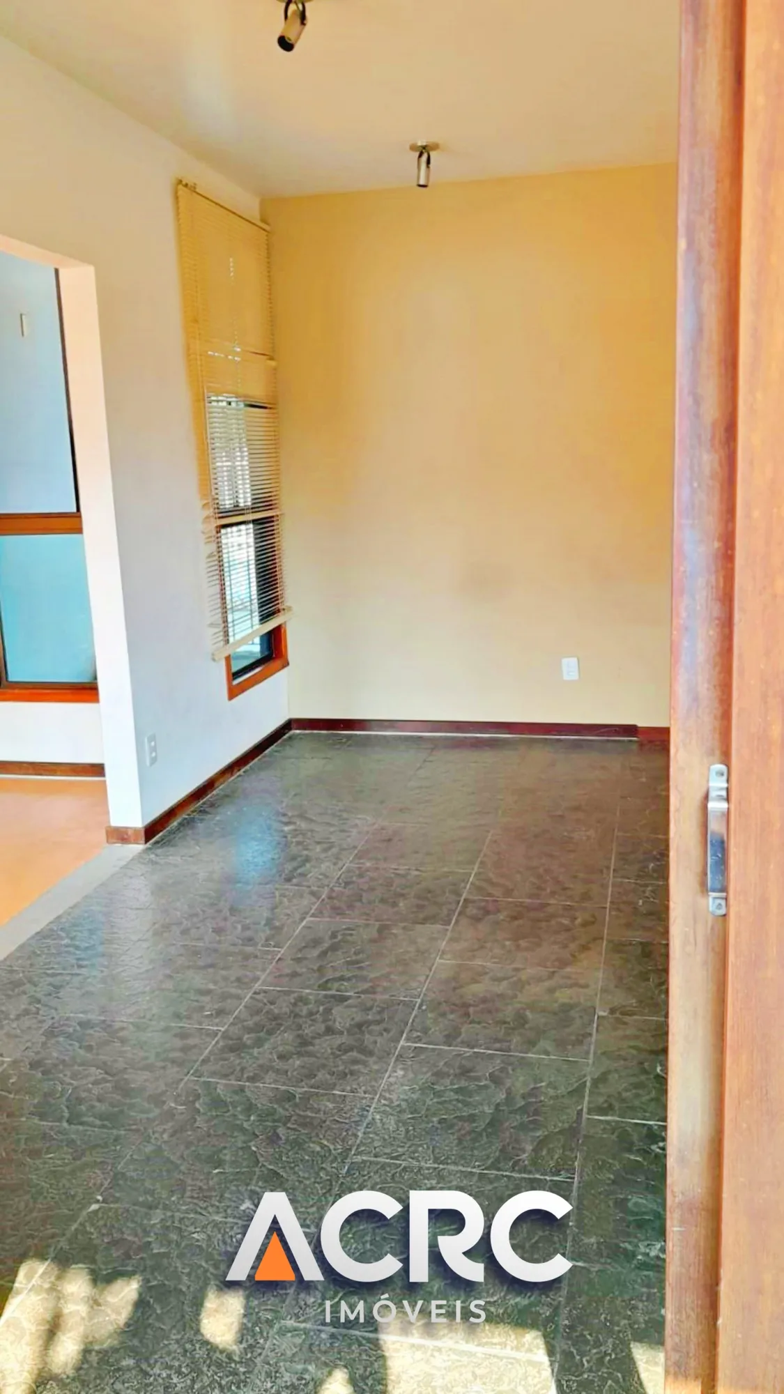 ACRC Imóveis - Casa para Venda no Bairro Vila Nova. — foto 6