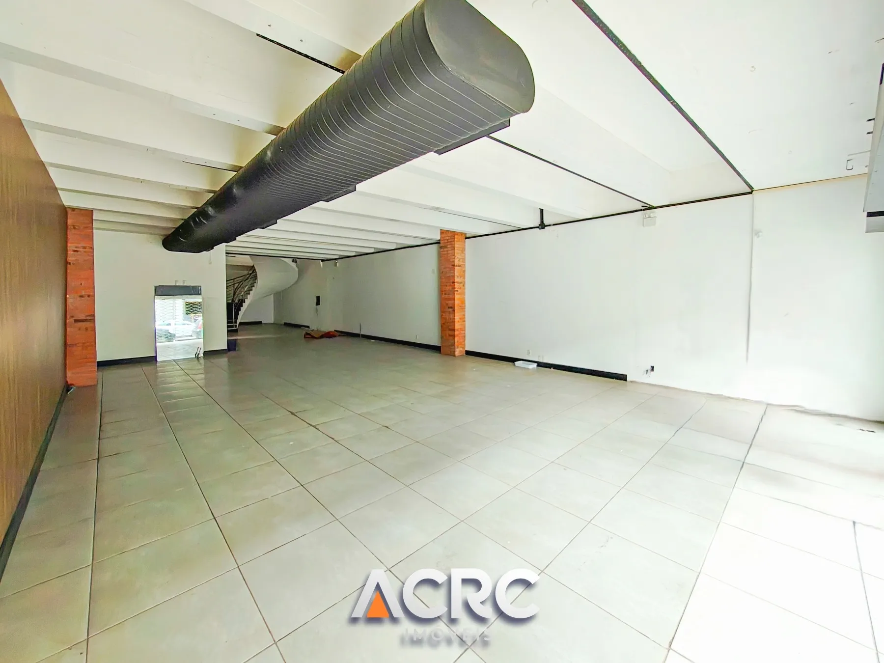ACRC Imóveis - Sala para Locação no Bairro Centro. — foto 5