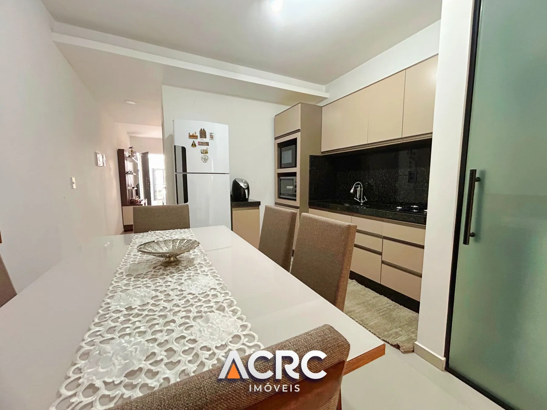 Casa · à venda · 2 quartos · 77m² · Itoupava Central, Blumenau
