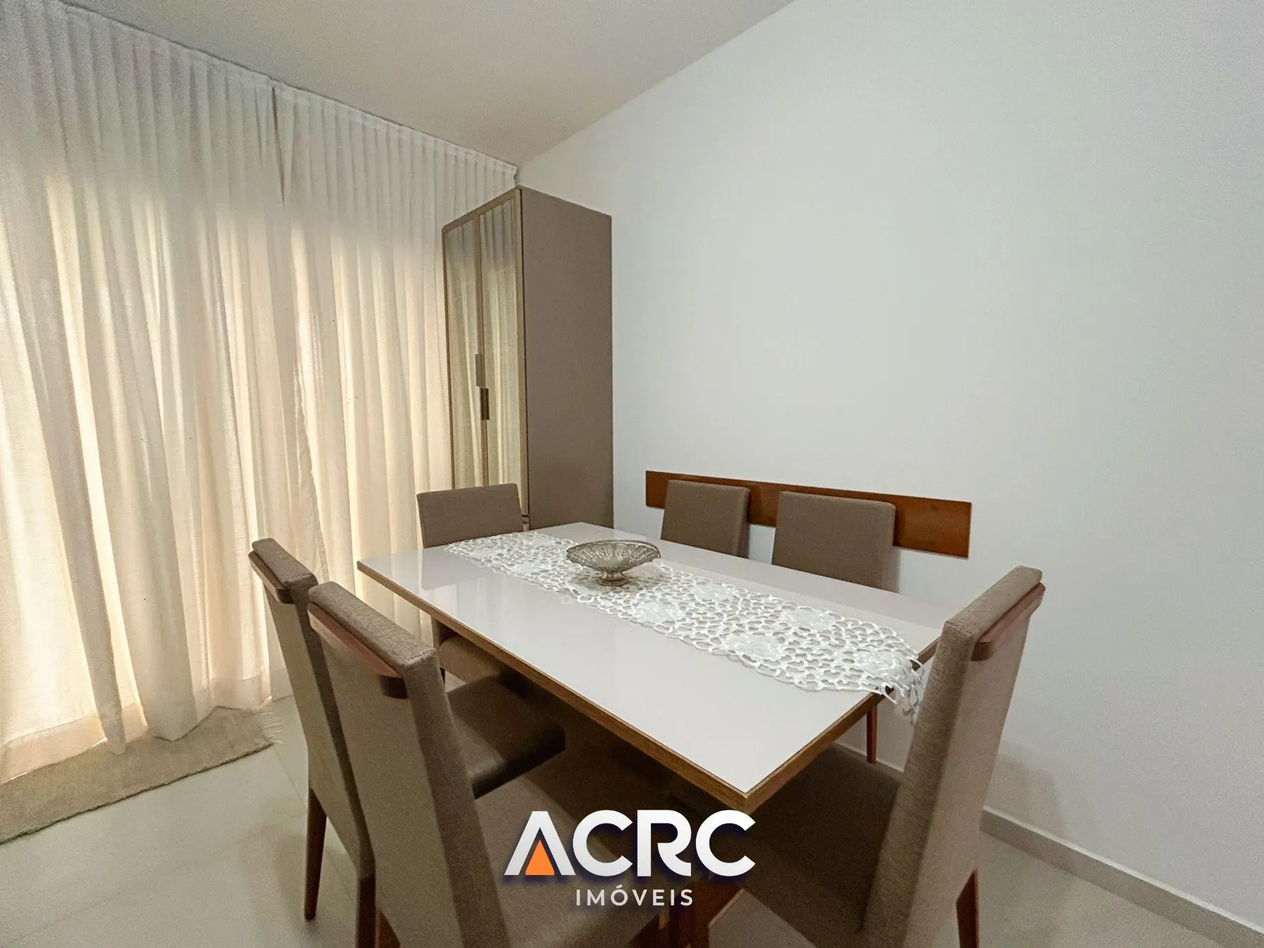 Casa · à venda · 2 quartos · 77m² · Itoupava Central, Blumenau
