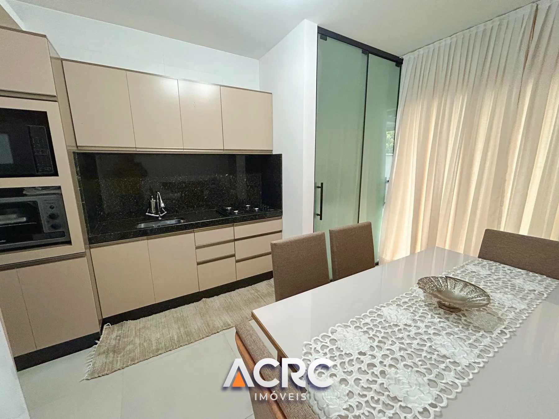 Casa · à venda · 2 quartos · 77m² · Itoupava Central, Blumenau