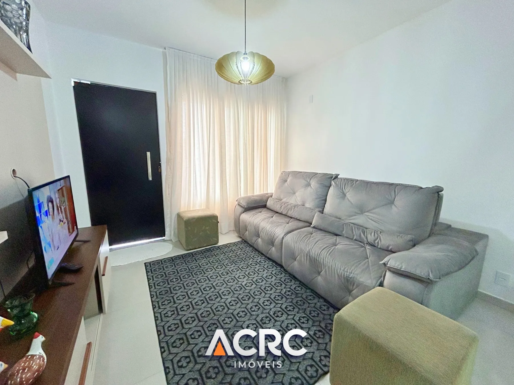 Casa · à venda · 2 quartos · 77m² · Itoupava Central, Blumenau