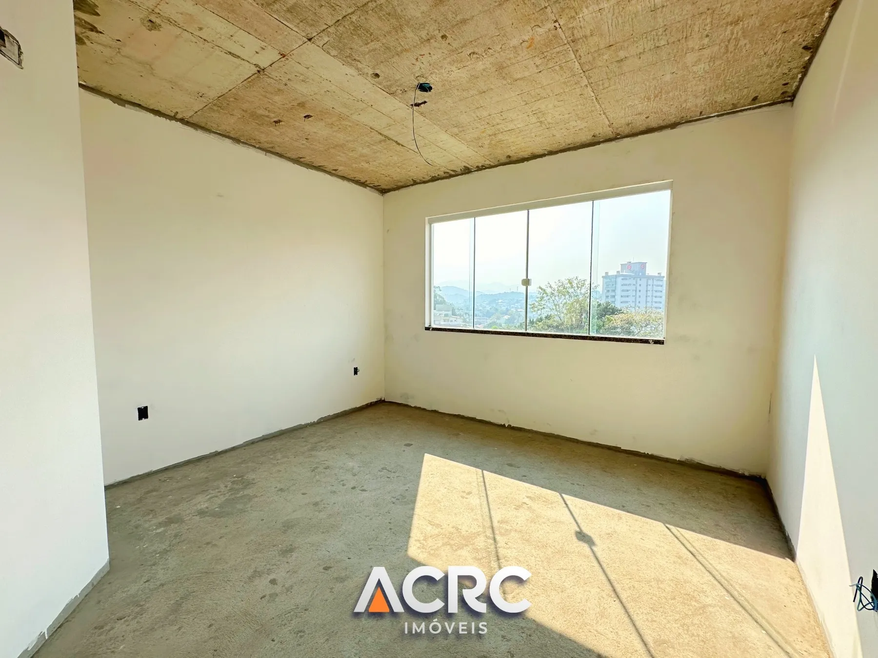 ACRC Imóveis - Cobertura com piscina privativa para Venda no Bairro Fortaleza — foto 7