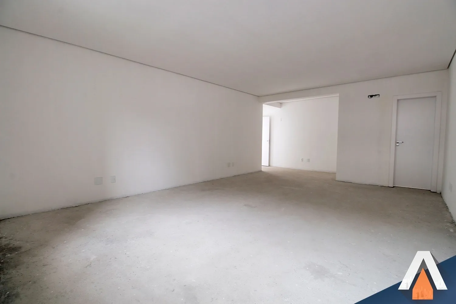 ACRC Imóveis - Sala para Venda em Blumenau no bairro Centro — foto 6