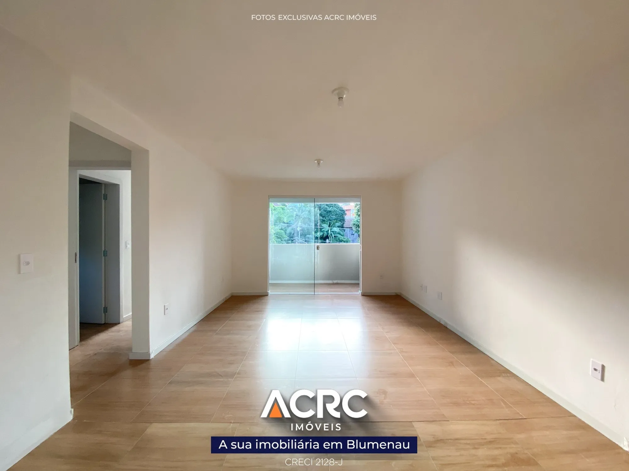 Prédio para venda em Blumenau no Centro, ACRC Imóveis — foto 6