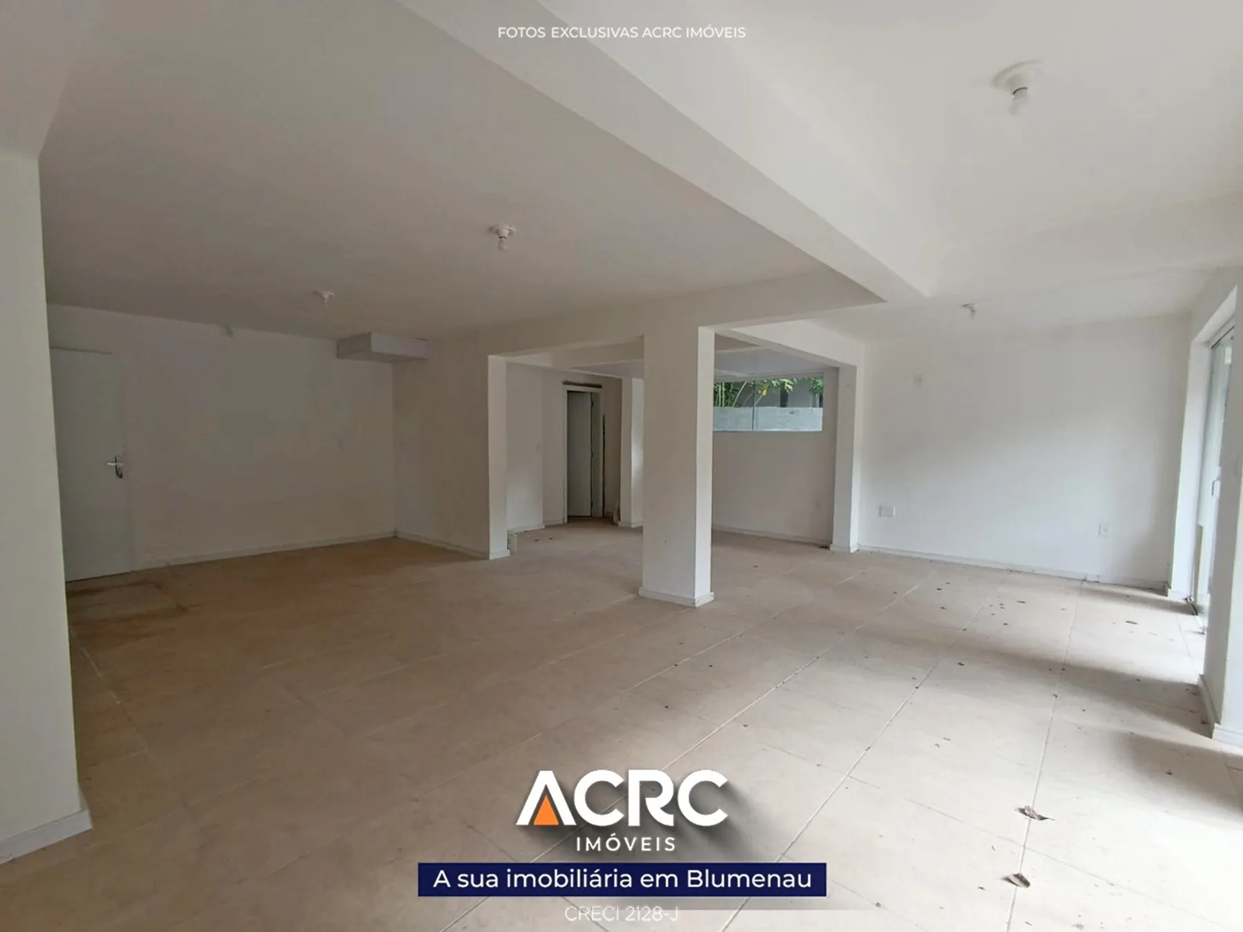 Prédio para venda em Blumenau no Centro, ACRC Imóveis — foto 5