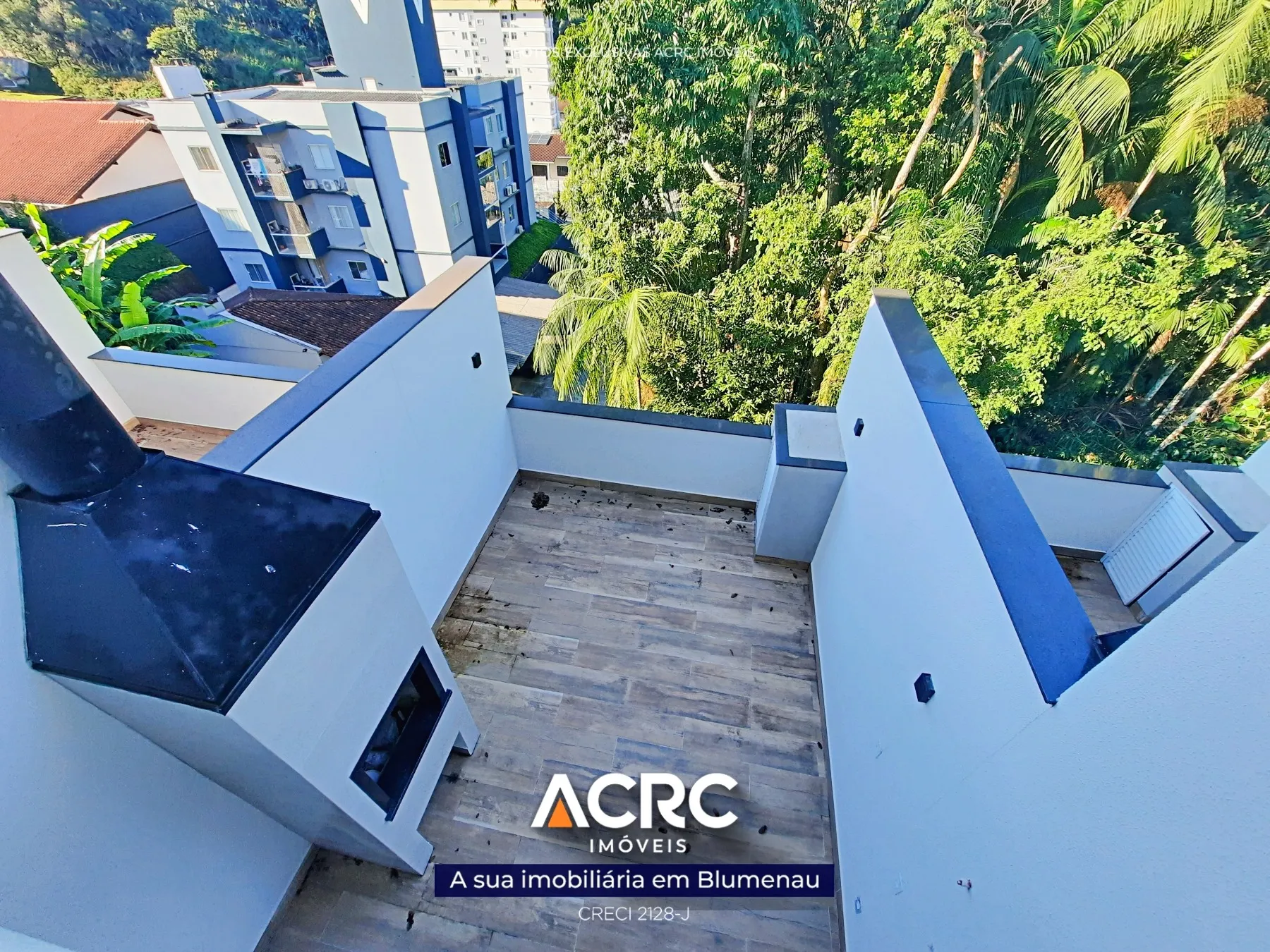 Casa · à venda · 3 quartos · 170m² · Velha, Blumenau