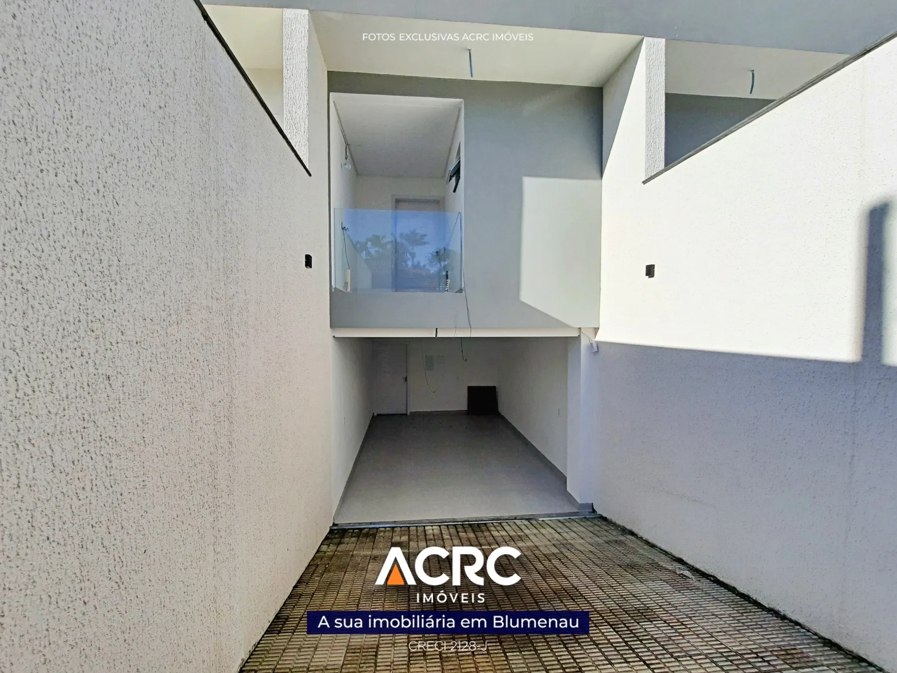 Casa · à venda · 3 quartos · 170m² · Velha, Blumenau