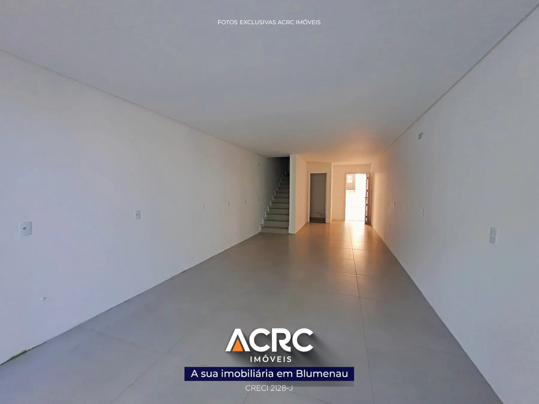 Casa · à venda · 3 quartos · 170m² · Velha, Blumenau