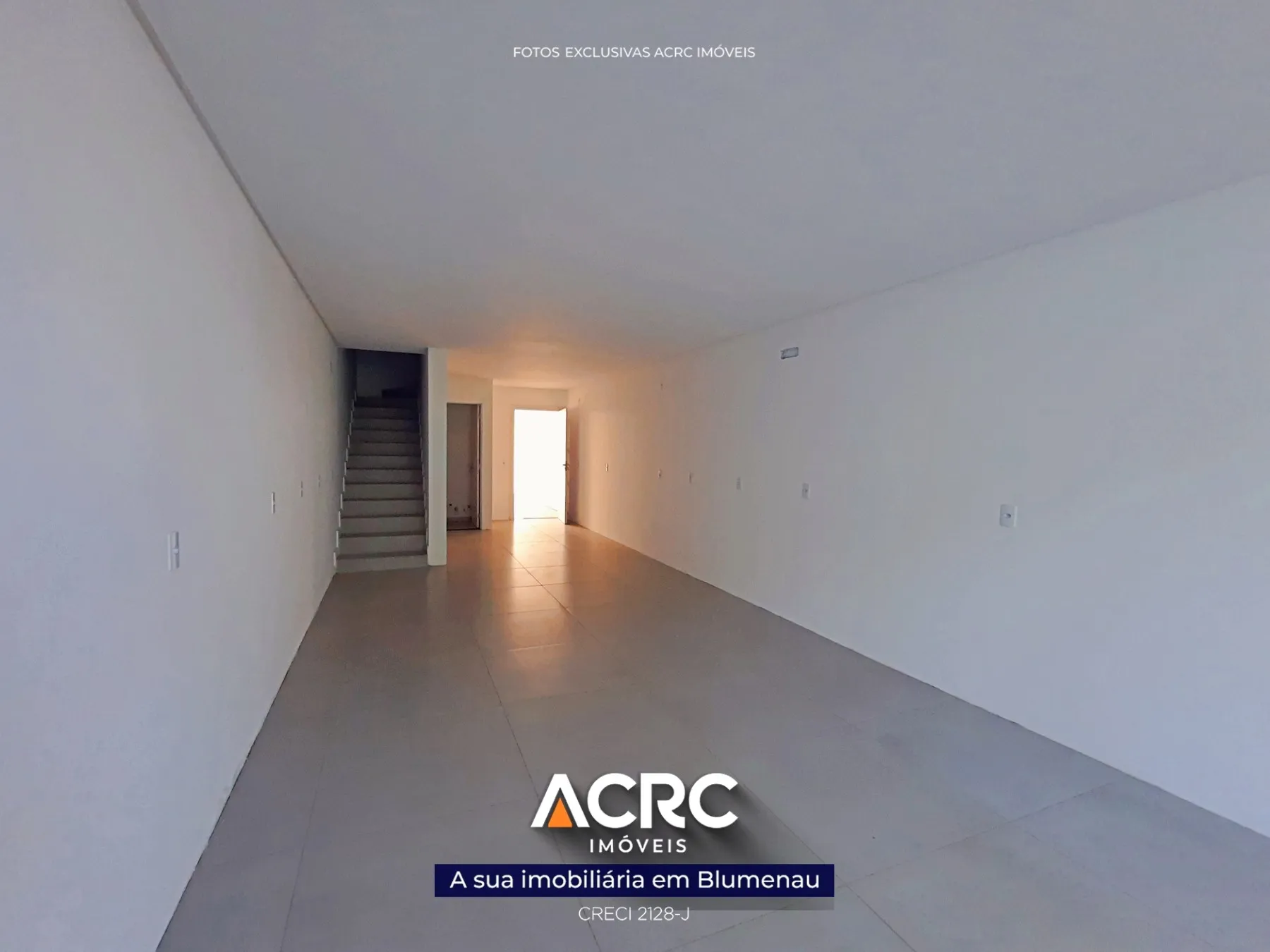 Casa · à venda · 3 quartos · 170m² · Velha, Blumenau