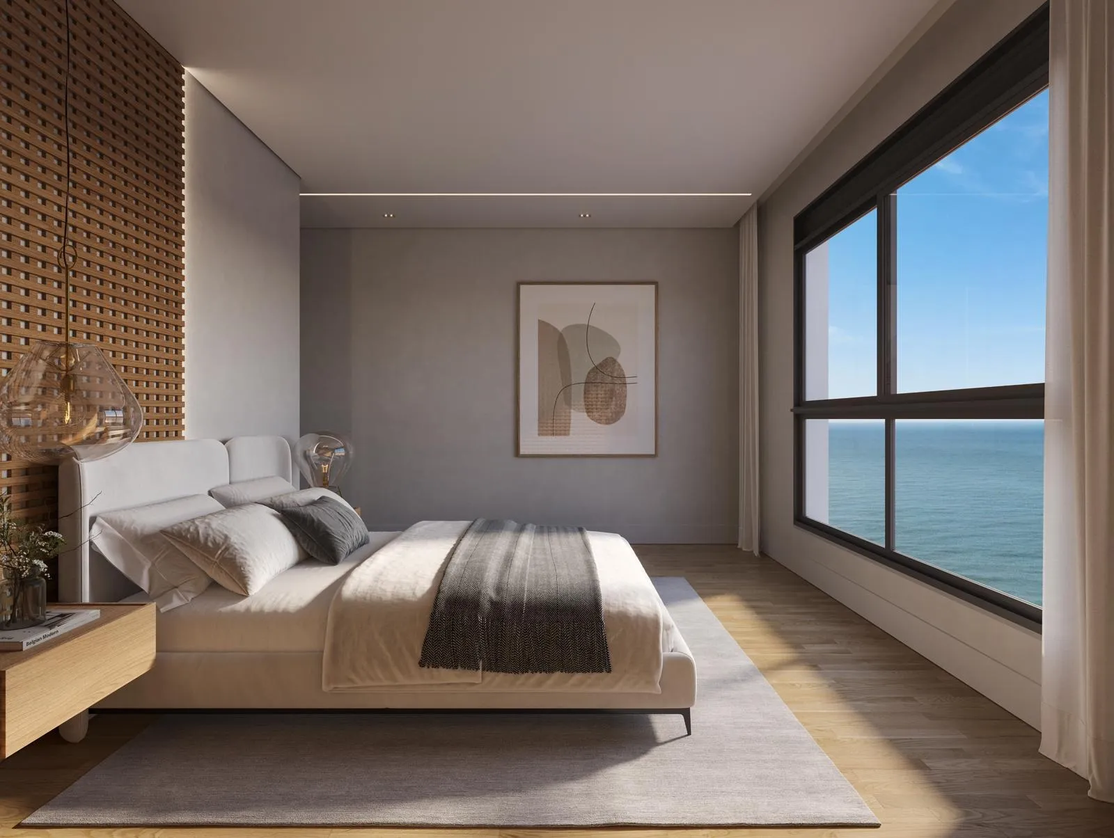 Apartamento com 03 suítes à venda em Balneário Piçarras | ACRC Litoral — foto 2