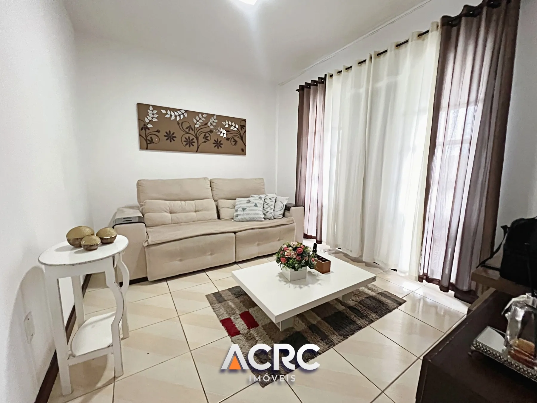 ACRC Imóveis - Casa a venda no bairro Badenfurt — foto 5