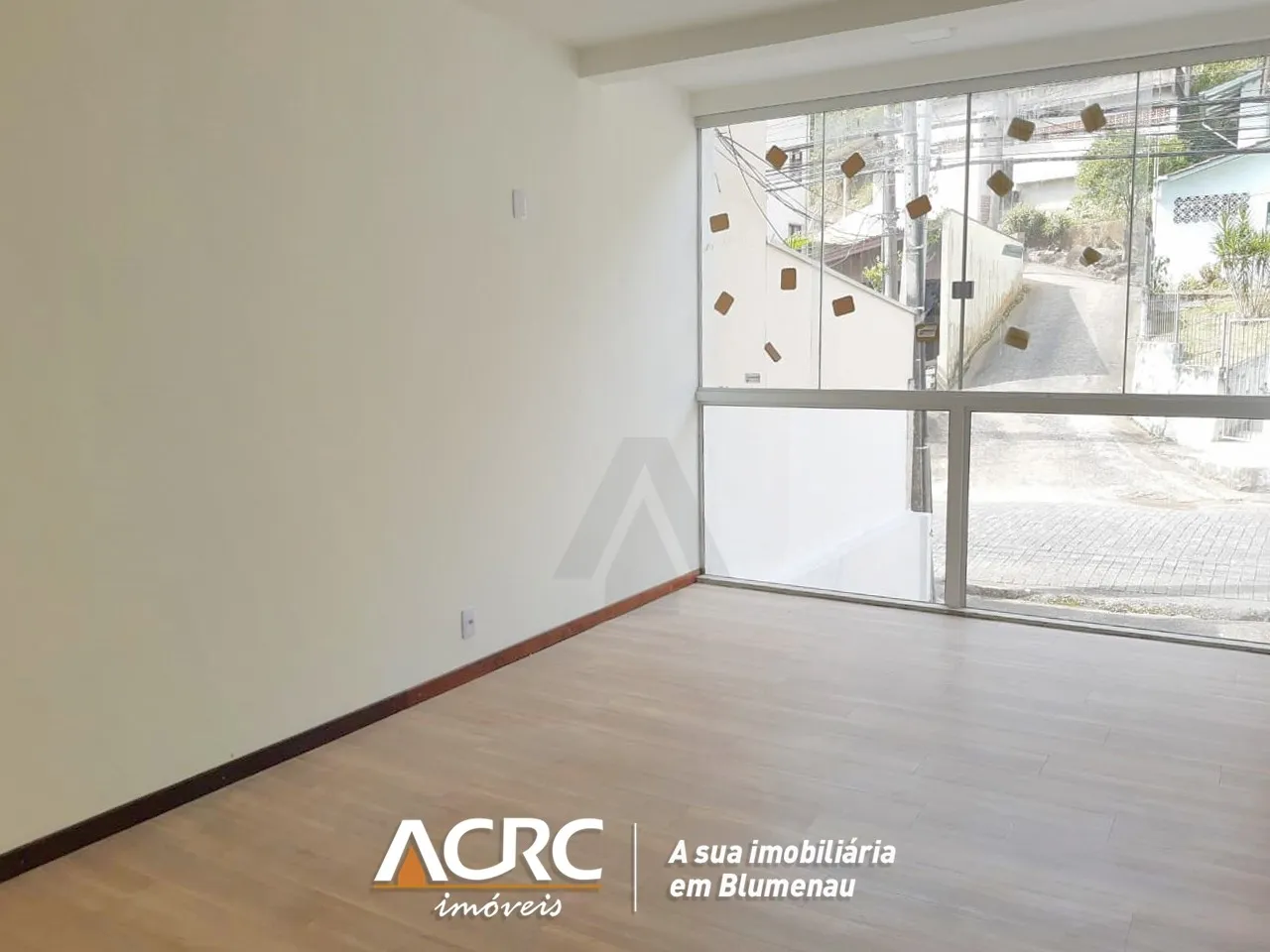 ACRC Imóveis - Prédio para venda no Bairro Ponta Aguda — foto 4