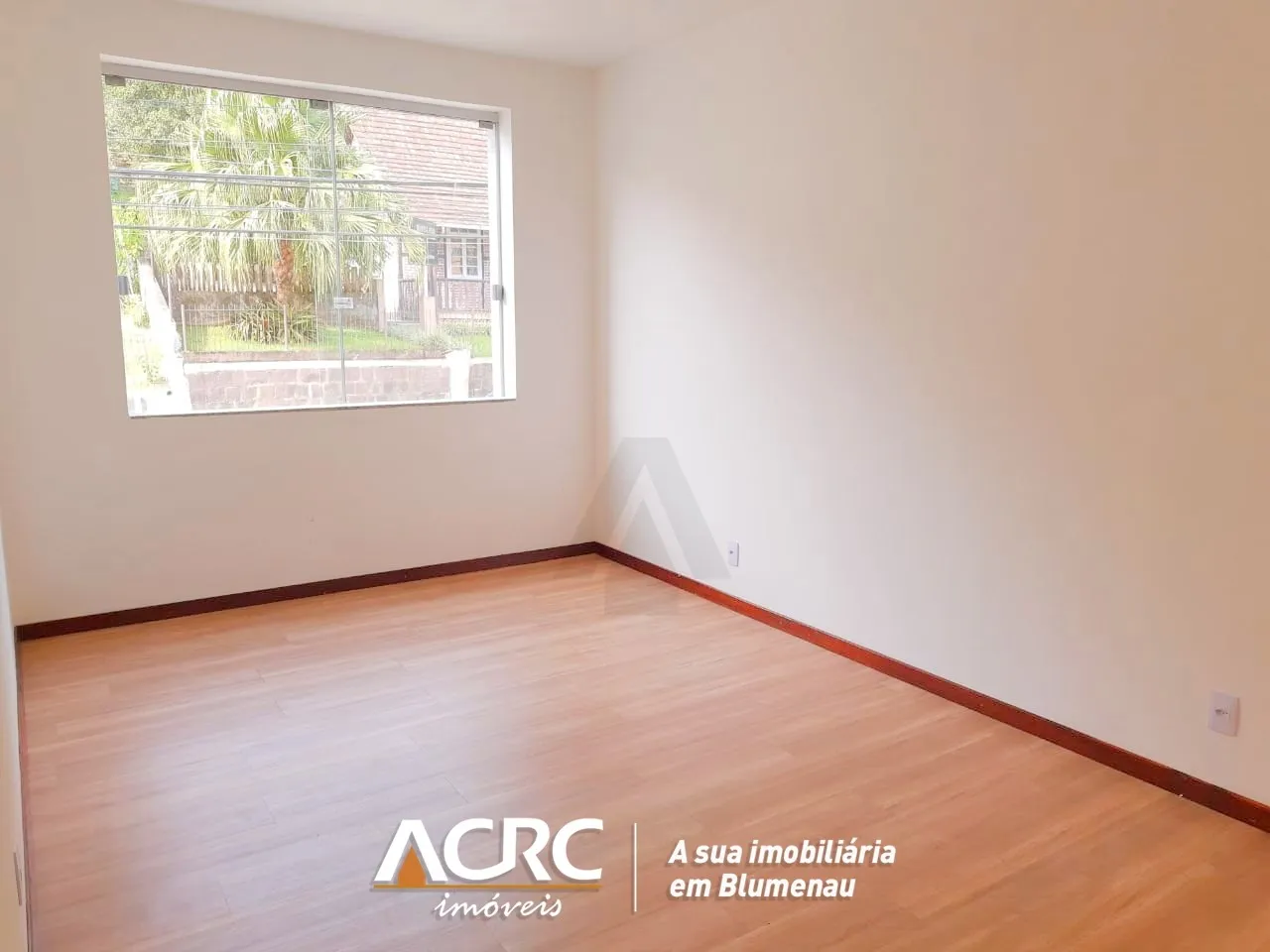 ACRC Imóveis - Prédio para venda no Bairro Ponta Aguda — foto 5