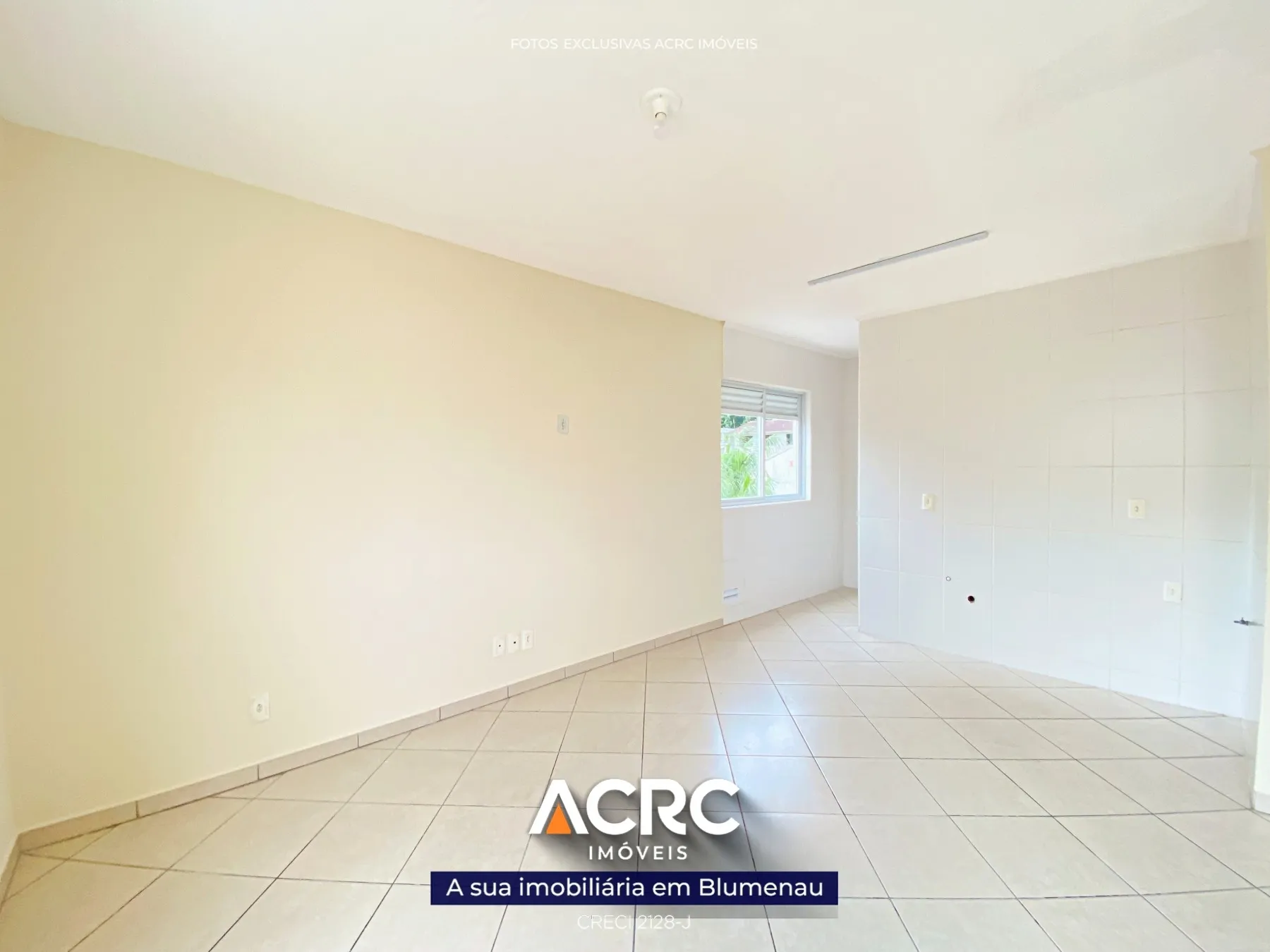ACRC Imóveis - PD00128 - Prédio a Venda no Bairro Vila Nova em Blumenau — foto 3