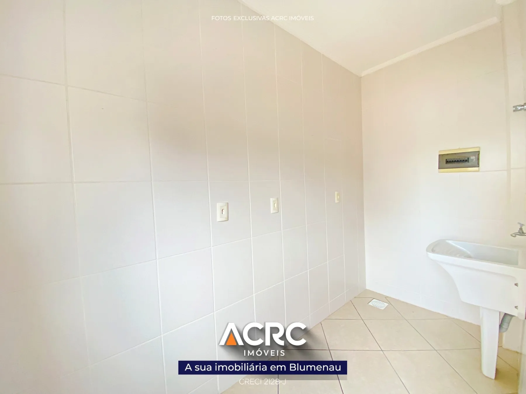 ACRC Imóveis - PD00128 - Prédio a Venda no Bairro Vila Nova em Blumenau — foto 5