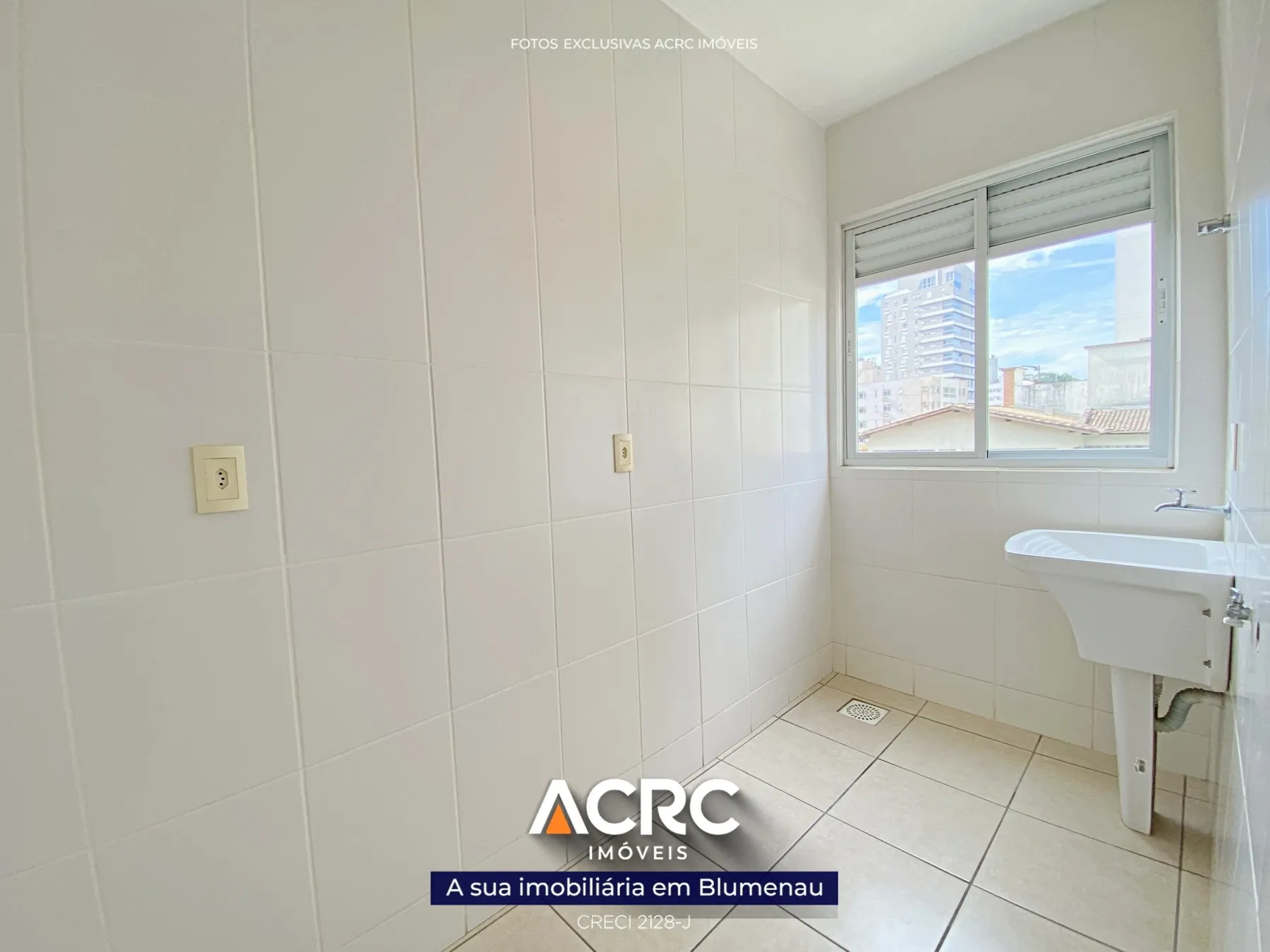 ACRC Imóveis - PD00128 - Prédio a Venda no Bairro Vila Nova em Blumenau — foto 6