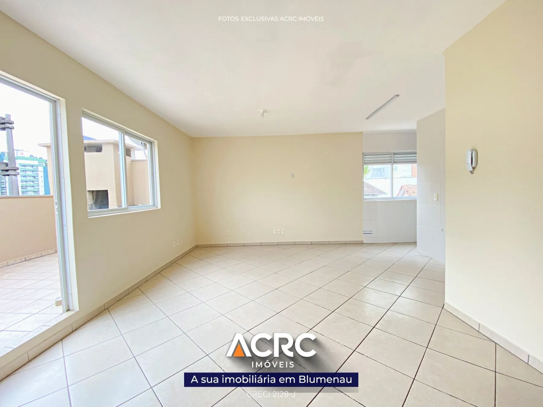 ACRC Imóveis - PD00128 - Prédio a Venda no Bairro Vila Nova em Blumenau — foto 7