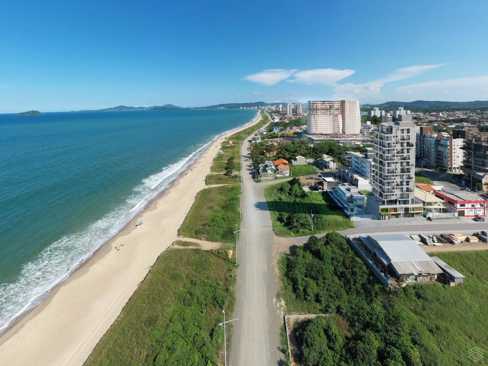 Apartamento com 03 suítes à venda em Balneário Piçarras | ACRC Litoral — foto 4