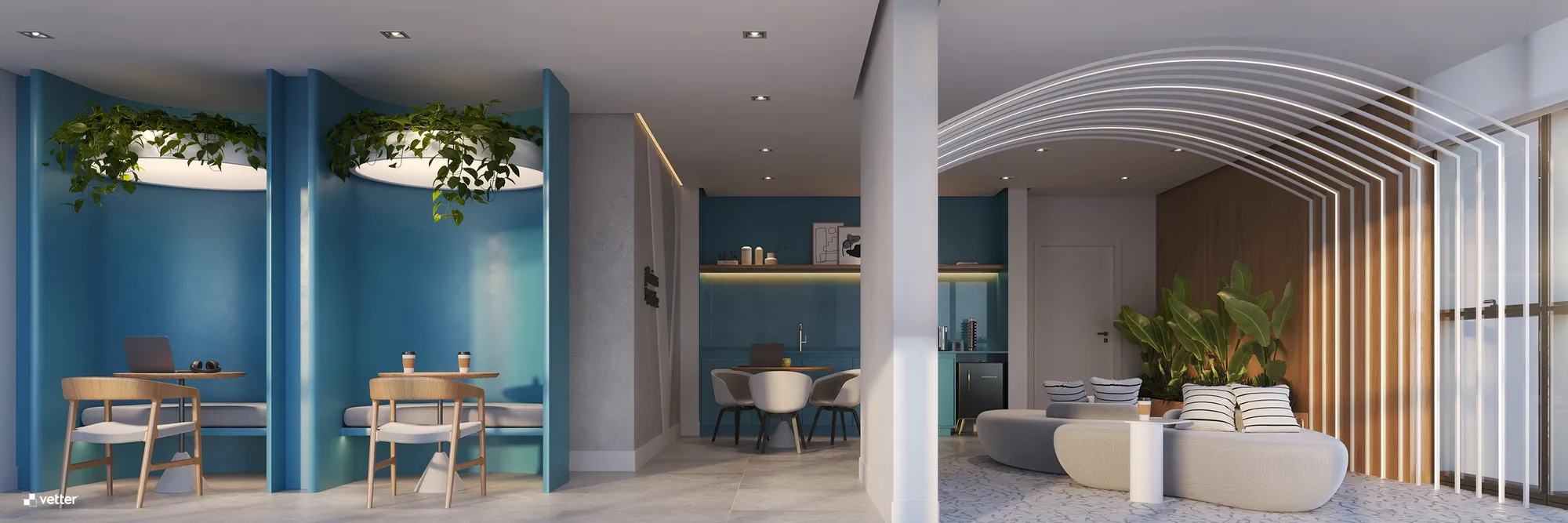 Apartamento com 03 suítes à venda em Balneário Piçarras | ACRC Litoral — foto 7