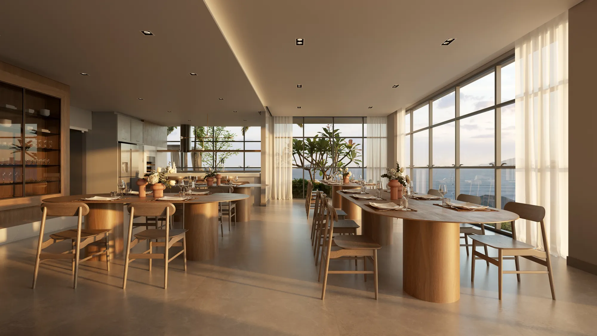 Apartamento com 03 suítes à venda em Balneário Piçarras | ACRC Litoral — foto 7