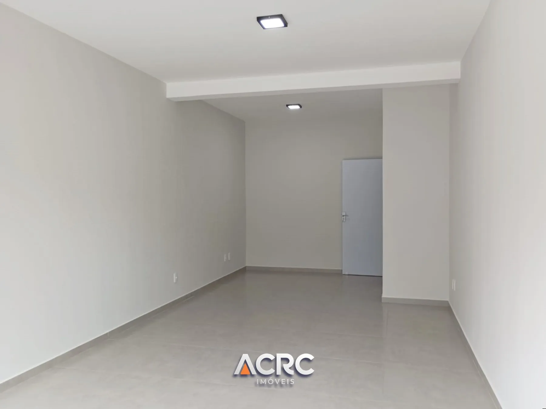 ACRC Imóveis - Sala comercial a venda no Bairro Itoupava Central — foto 2