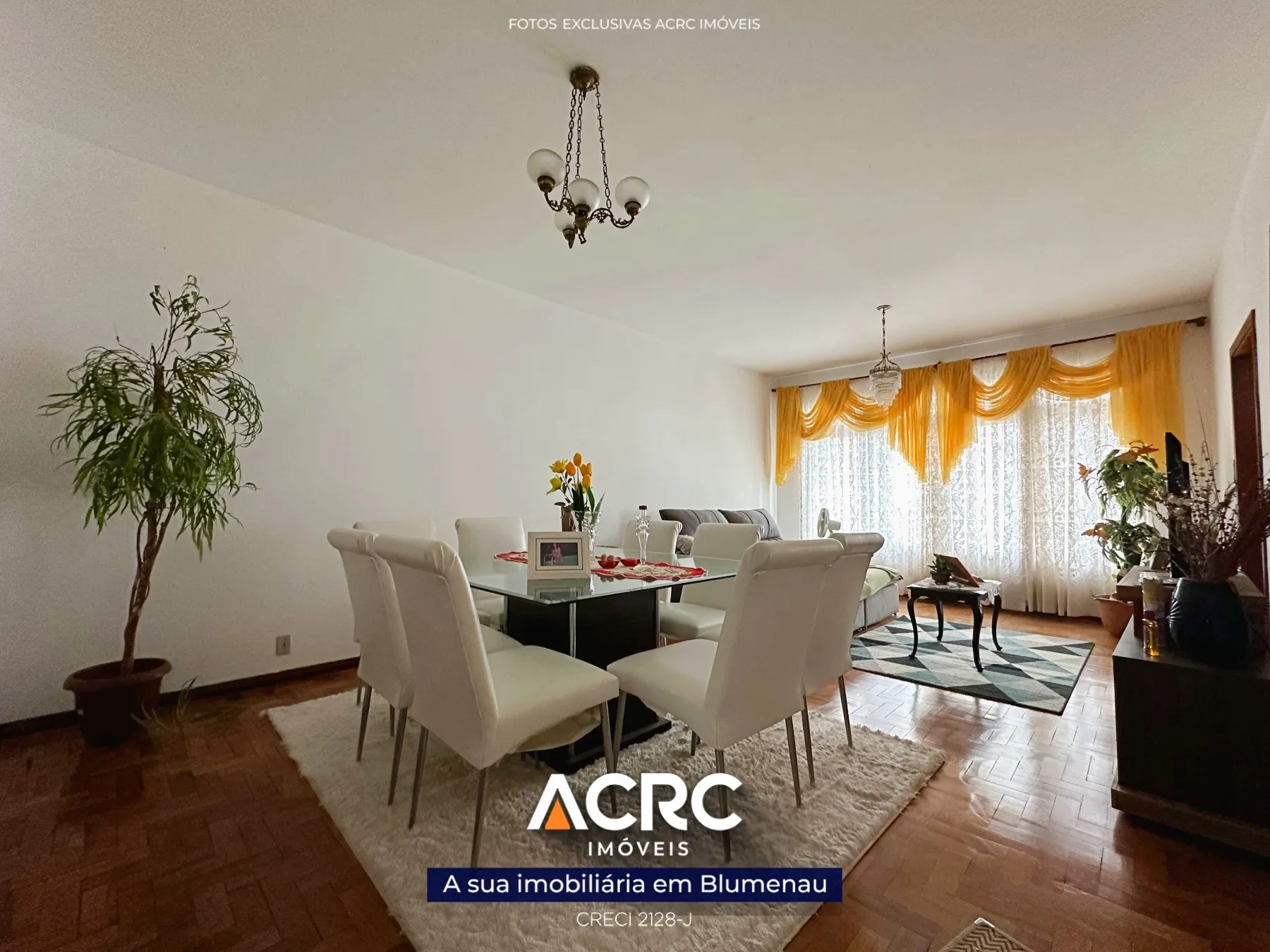 Casa · à venda · 2 quartos · 185m² · Jardim Blumenau, Blumenau