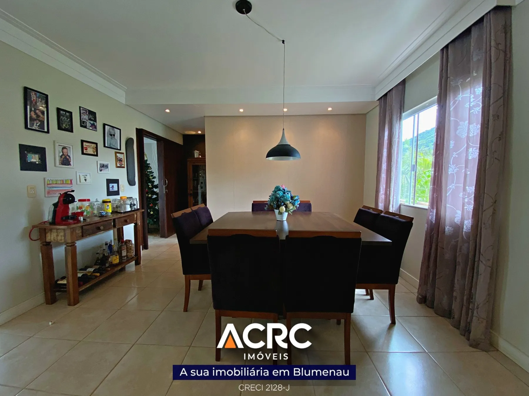 ACRC Imóveis - Casa a venda no Bairro Progresso — foto 5