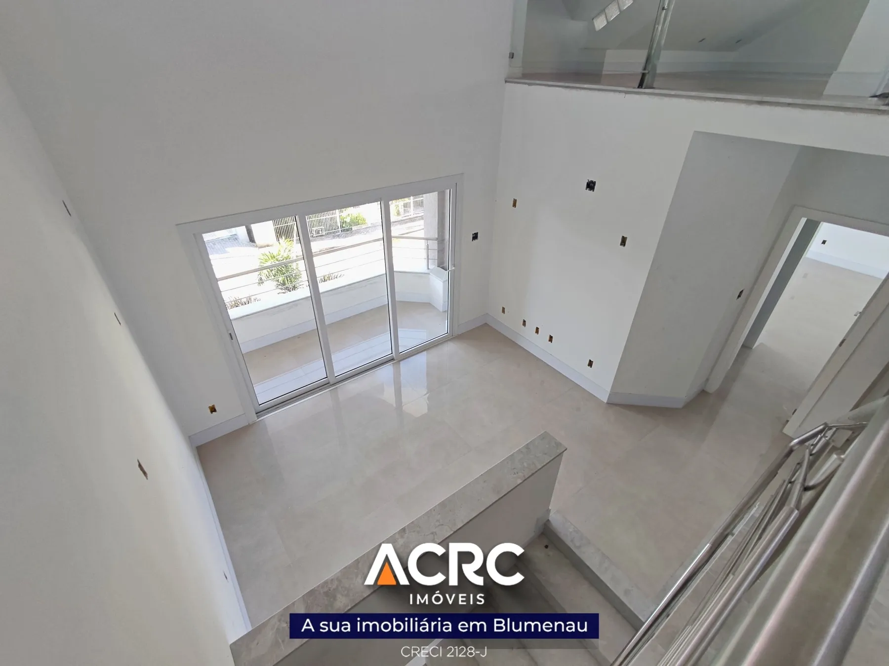 ACRC Imóveis l Casa para venda na Escola Agrícola — foto 5