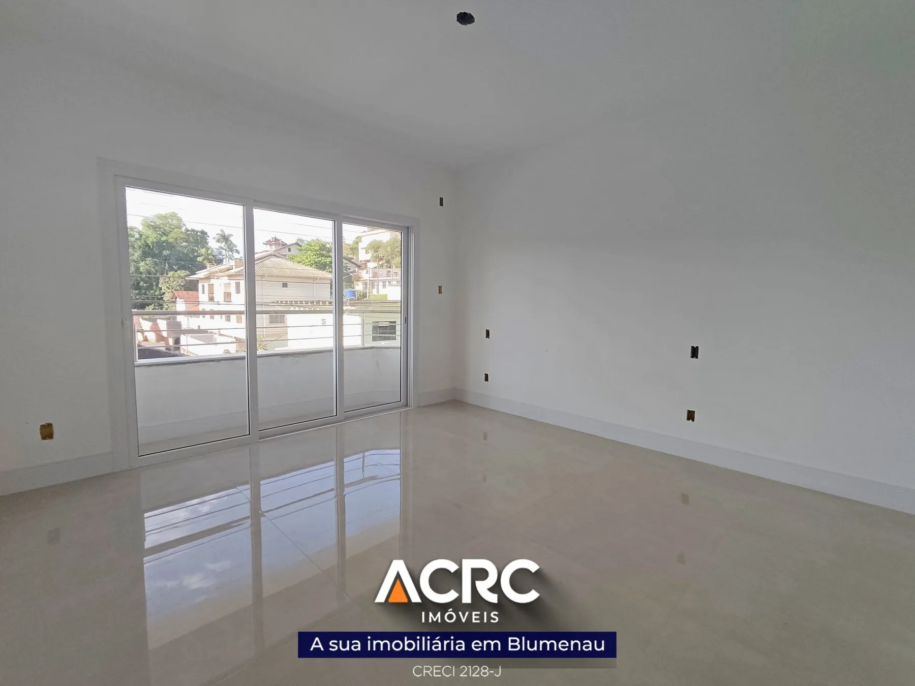 ACRC Imóveis l Casa para venda na Escola Agrícola — foto 6