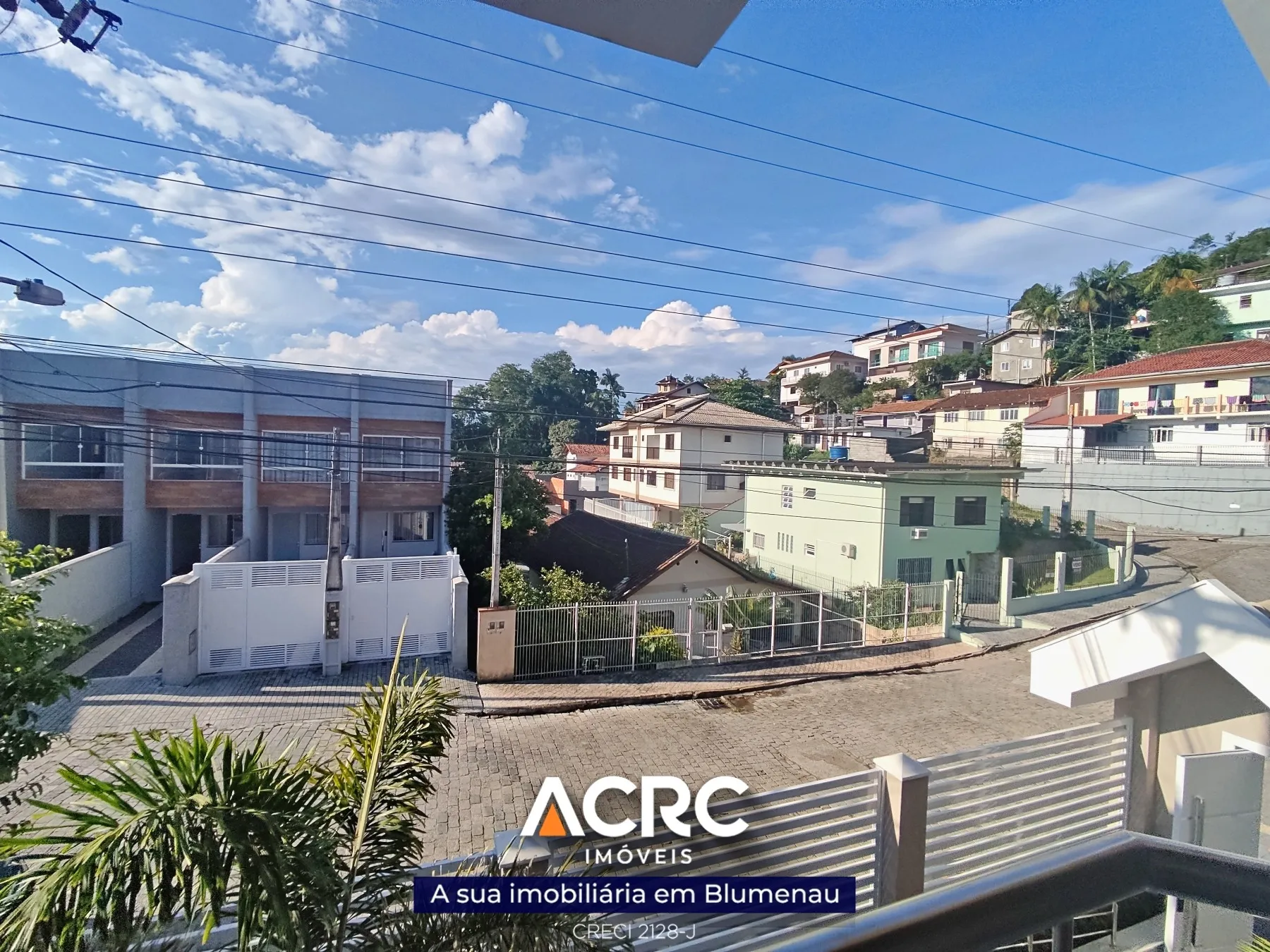 ACRC Imóveis l Casa para venda na Escola Agrícola — foto 7