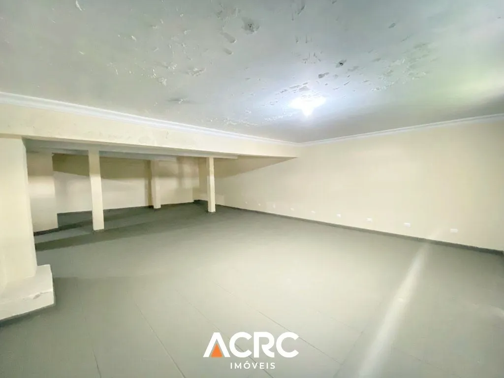 Sala comercial no Centro de Blumenau, oferta ACRC Imóveis — foto 2