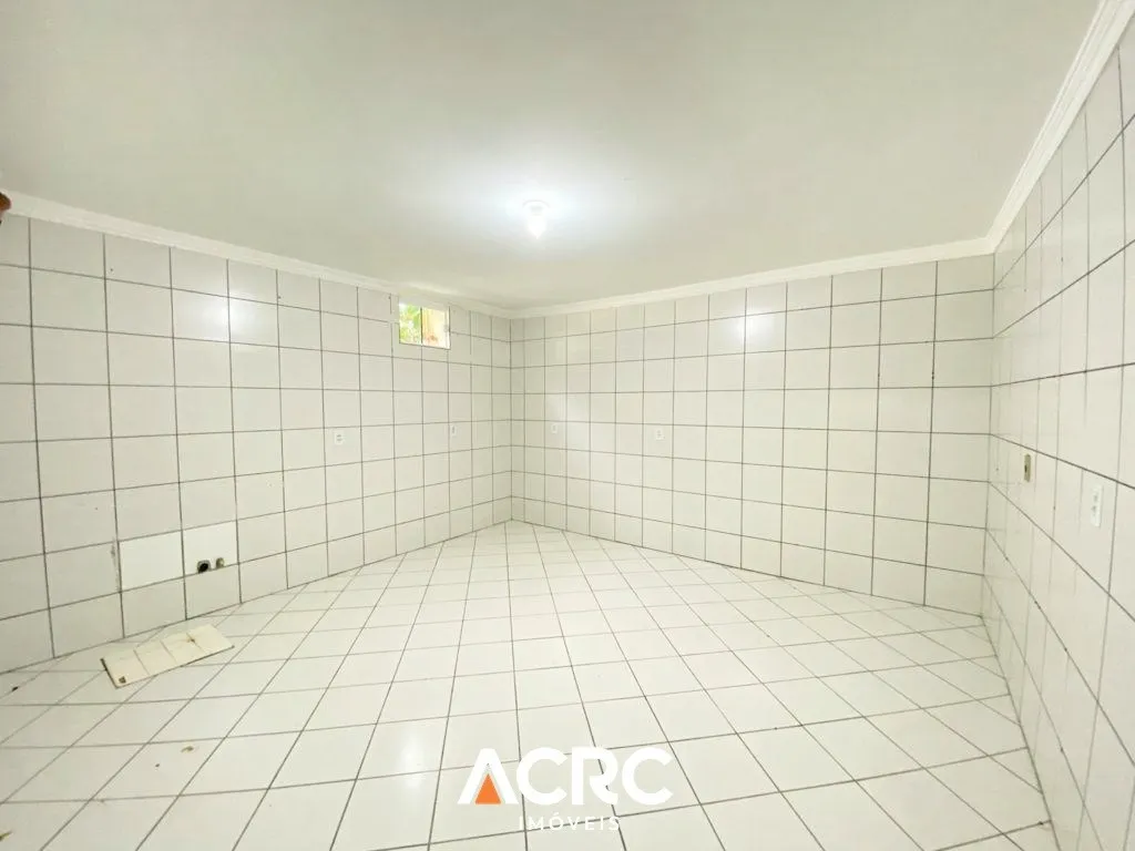 Sala comercial no Centro de Blumenau, oferta ACRC Imóveis — foto 4