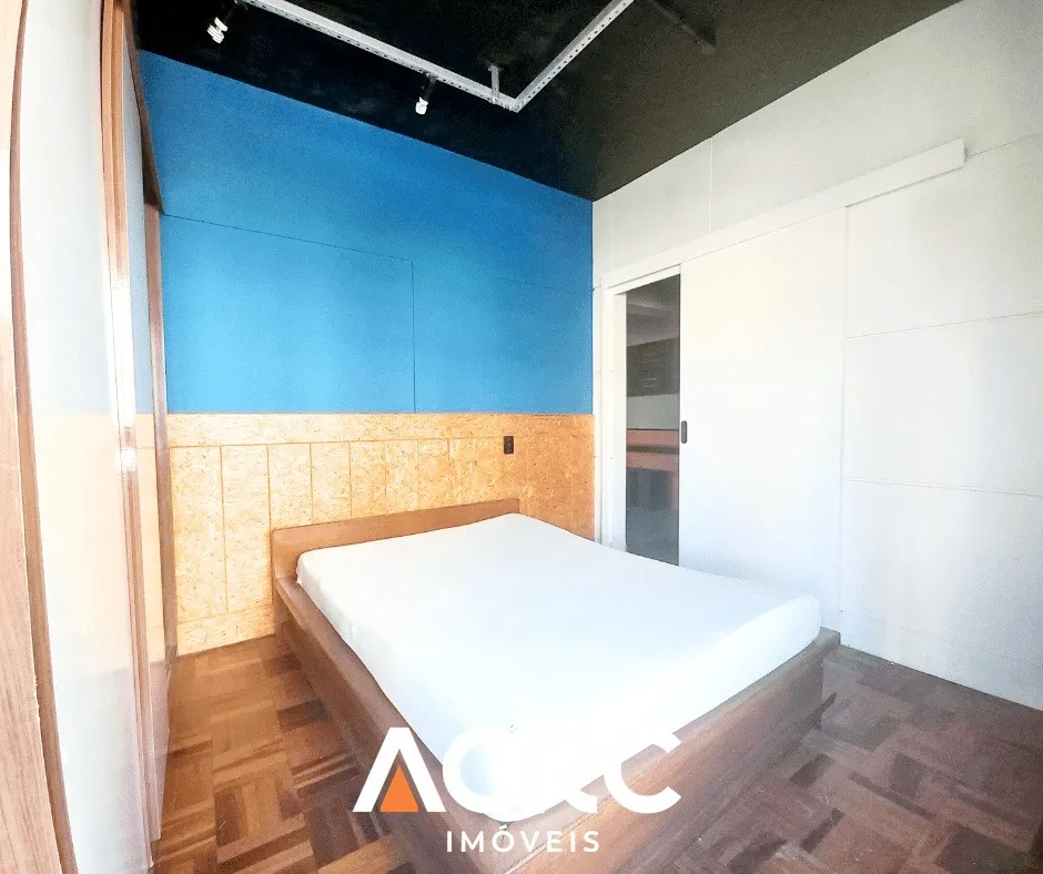 ACRC Imóveis - Apartamento para venda em Blumenau no bairro Victor Konder — foto 4