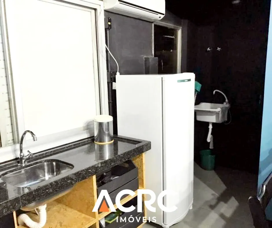 ACRC Imóveis - Apartamento para venda em Blumenau no bairro Victor Konder — foto 7