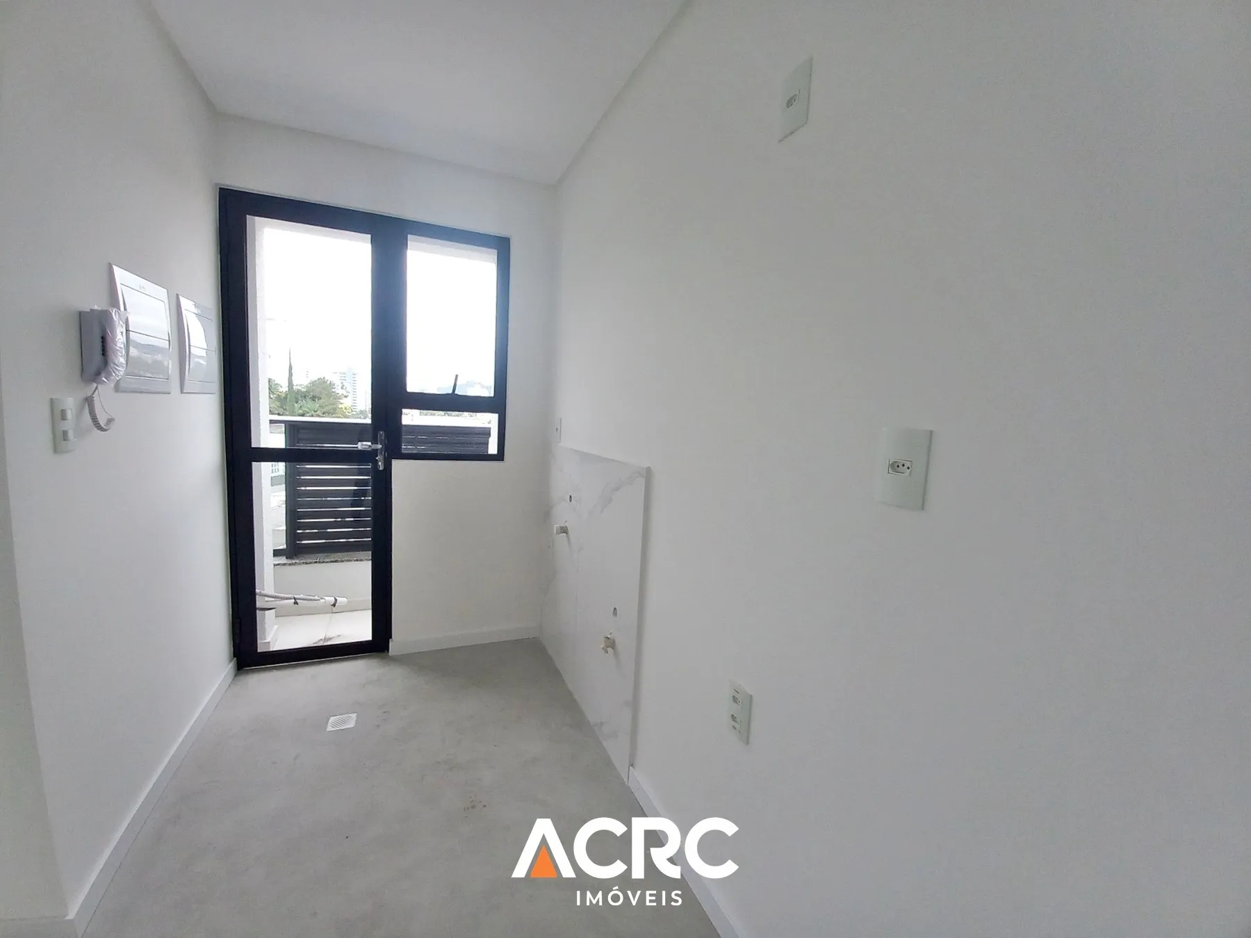 Apartamento com 02 dormitórios para venda no bairro Itoupava Seca | ACRC Imóveis — foto 5
