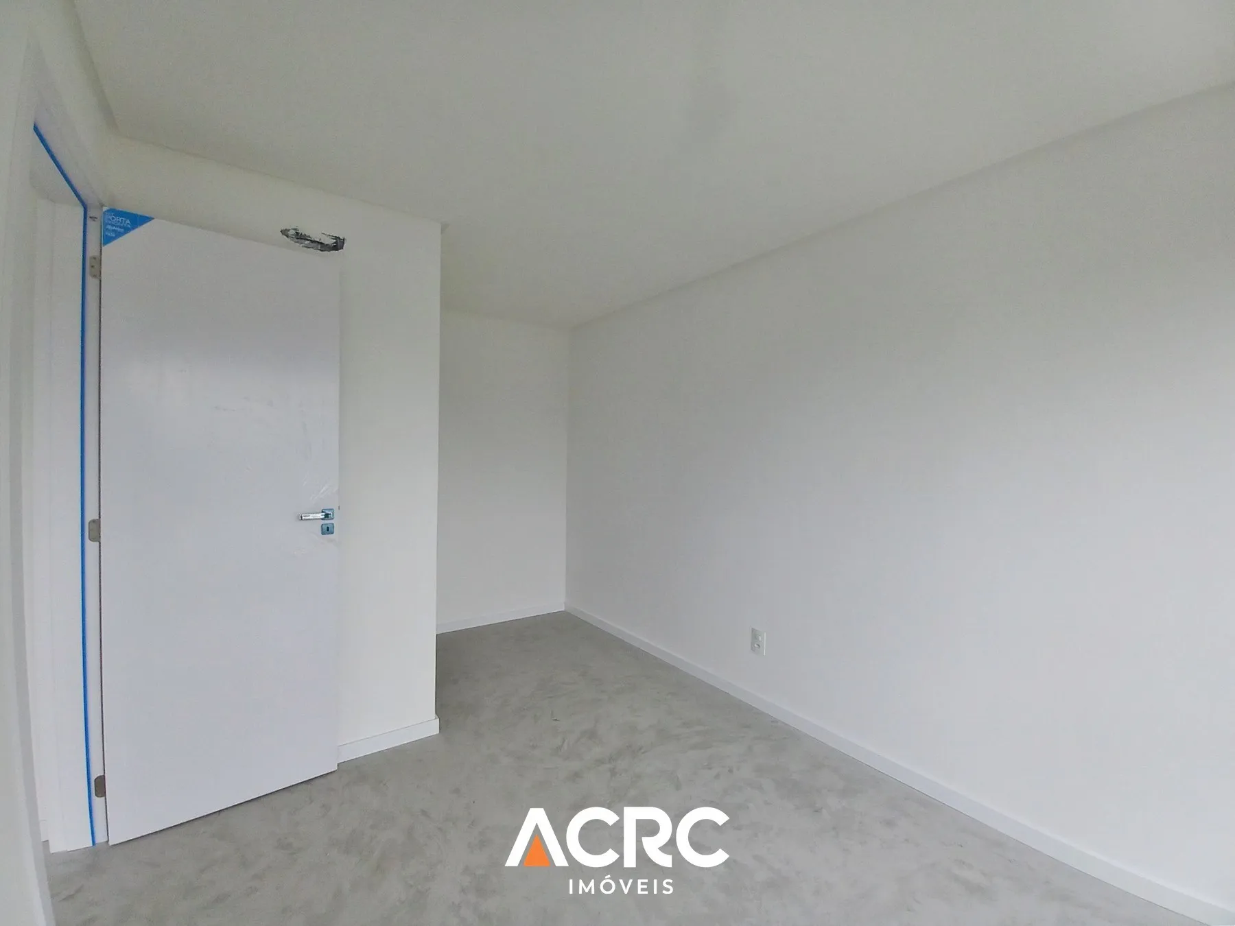 Apartamento com 02 dormitórios para venda no bairro Itoupava Seca | ACRC Imóveis — foto 6