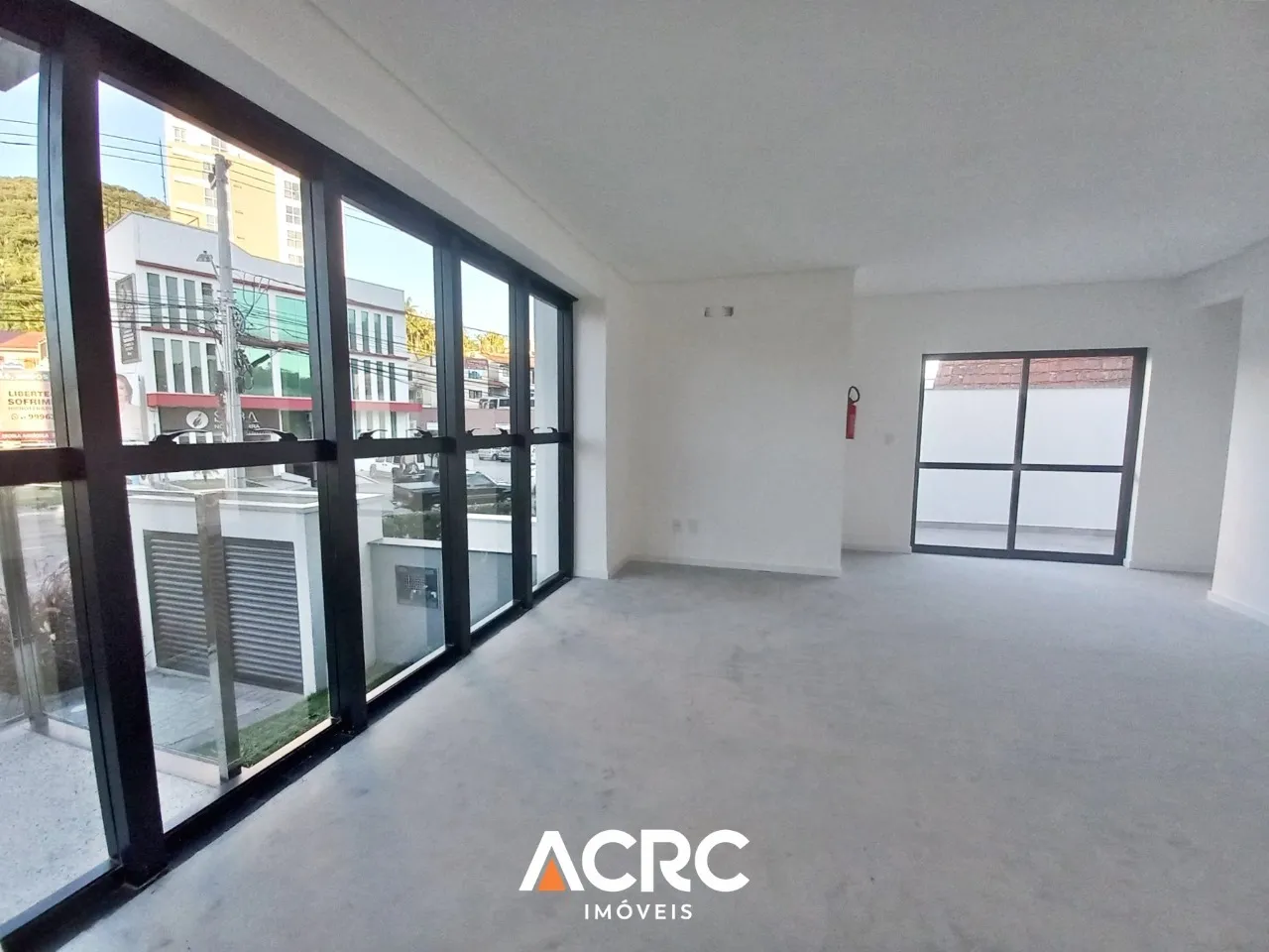 Loja comercial próximo a Furb em Blumenau, ACRC Imóveis — foto 3