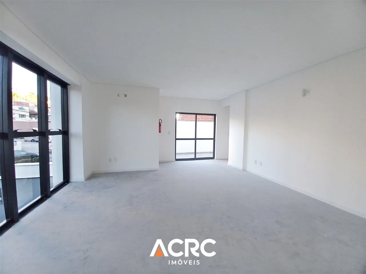 Loja comercial próximo a Furb em Blumenau, ACRC Imóveis — foto 4