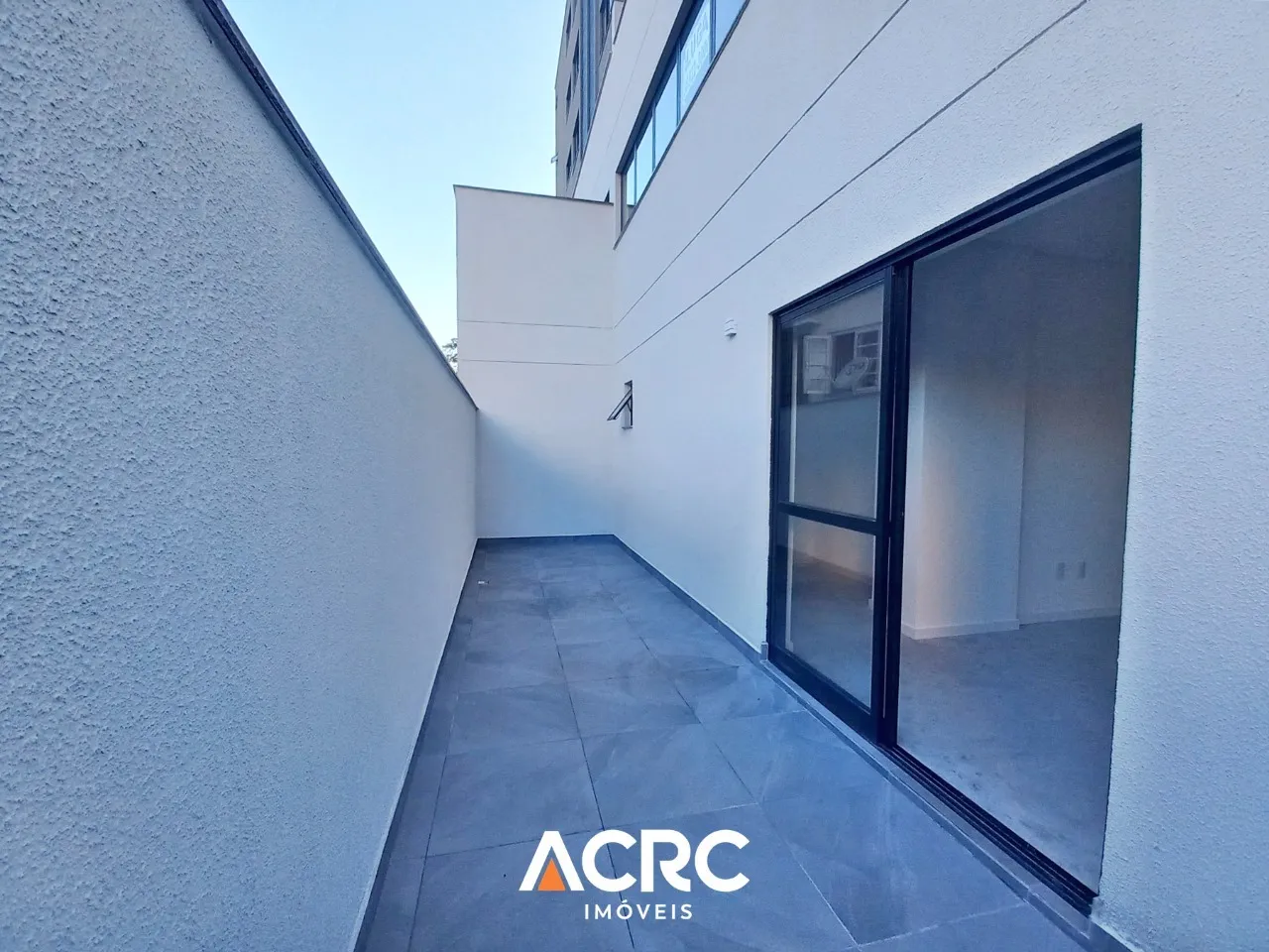 Loja comercial próximo a Furb em Blumenau, ACRC Imóveis — foto 5