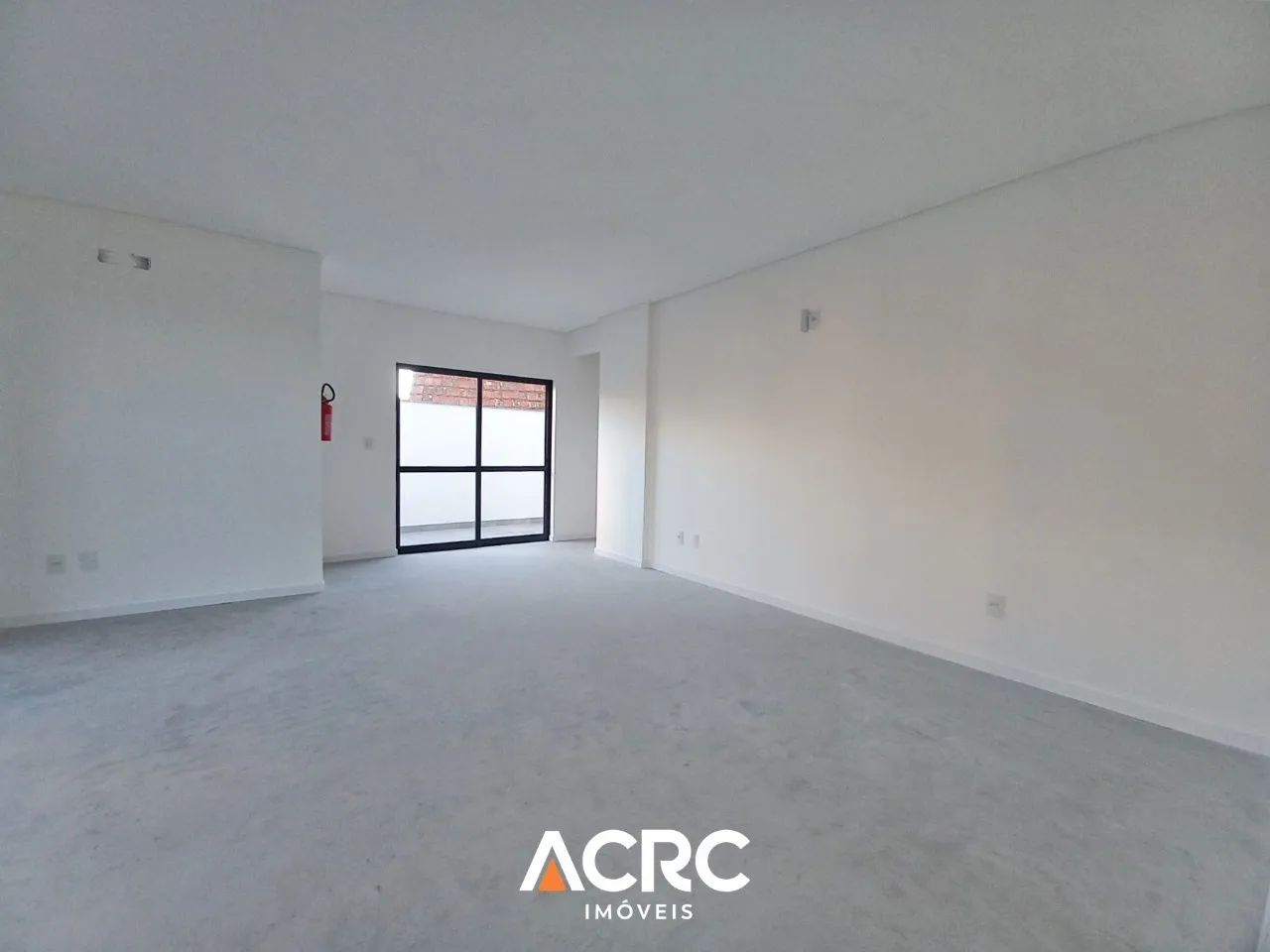 Loja comercial próximo a Furb em Blumenau, ACRC Imóveis — foto 6