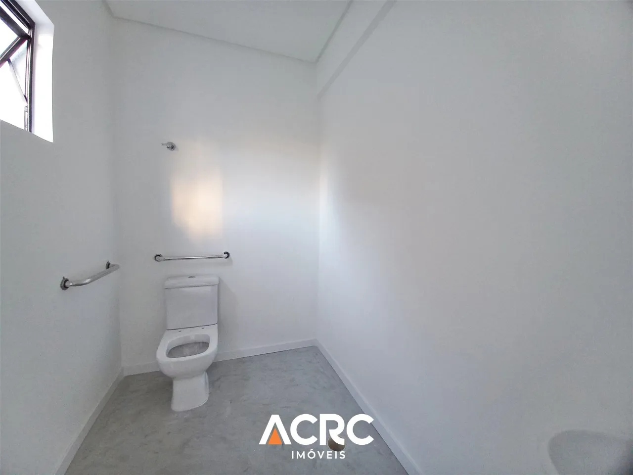 Loja comercial próximo a Furb em Blumenau, ACRC Imóveis — foto 7