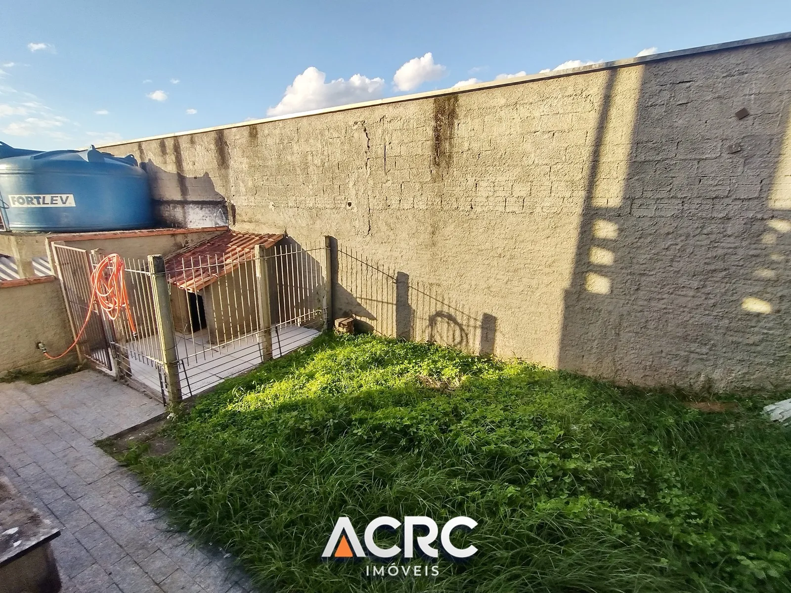 Casa em transversal da Rua dos Caçadores, mais uma oferta da pauta de venda ACRC Imóveis — foto 5