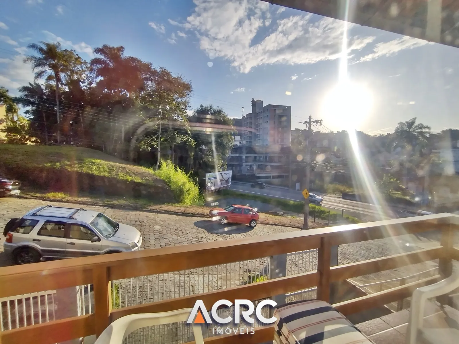 Casa em transversal da Rua dos Caçadores, mais uma oferta da pauta de venda ACRC Imóveis — foto 6