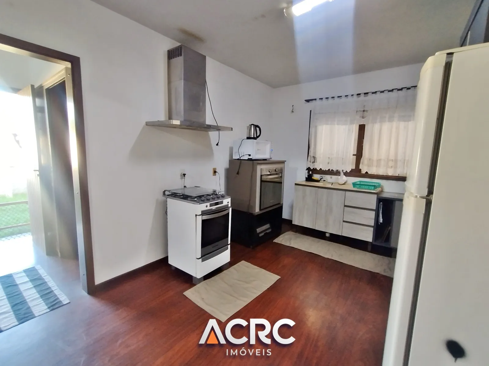 Casa em transversal da Rua dos Caçadores, mais uma oferta da pauta de venda ACRC Imóveis — foto 7