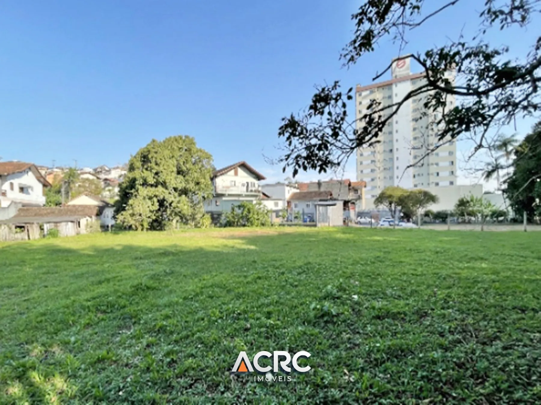 Galpão para venda no bairro Fortaleza | ACRC Imóveis — foto 3