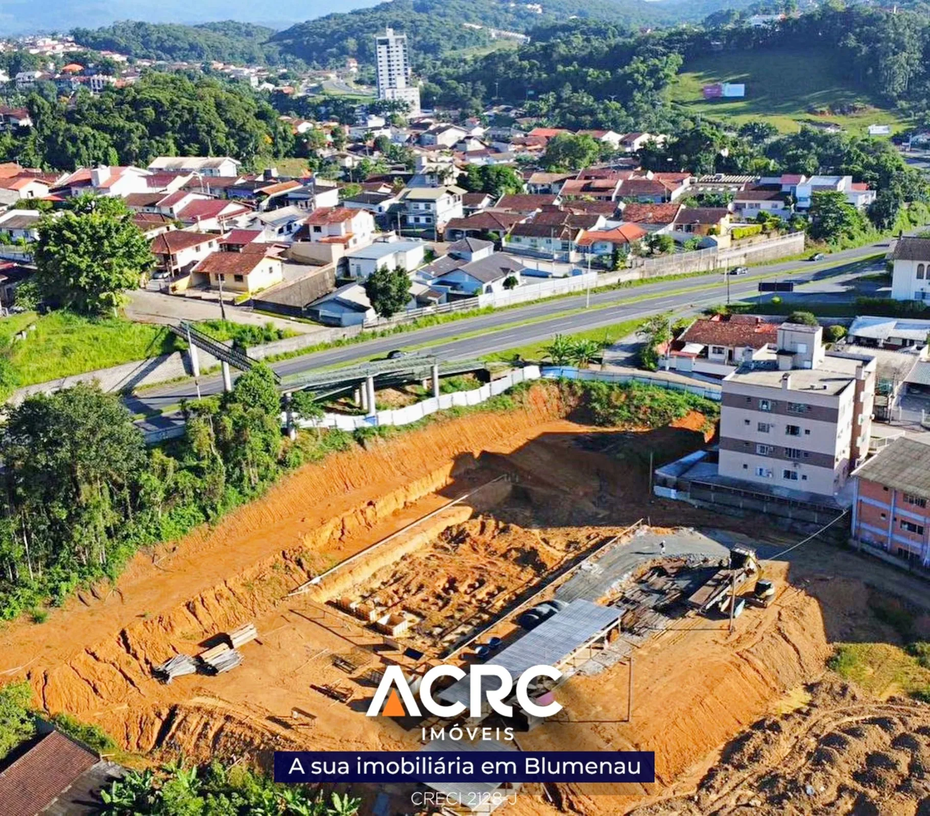 Oportunidade de investimento l Loja comercial para venda l ACRC Imóveis — foto 5