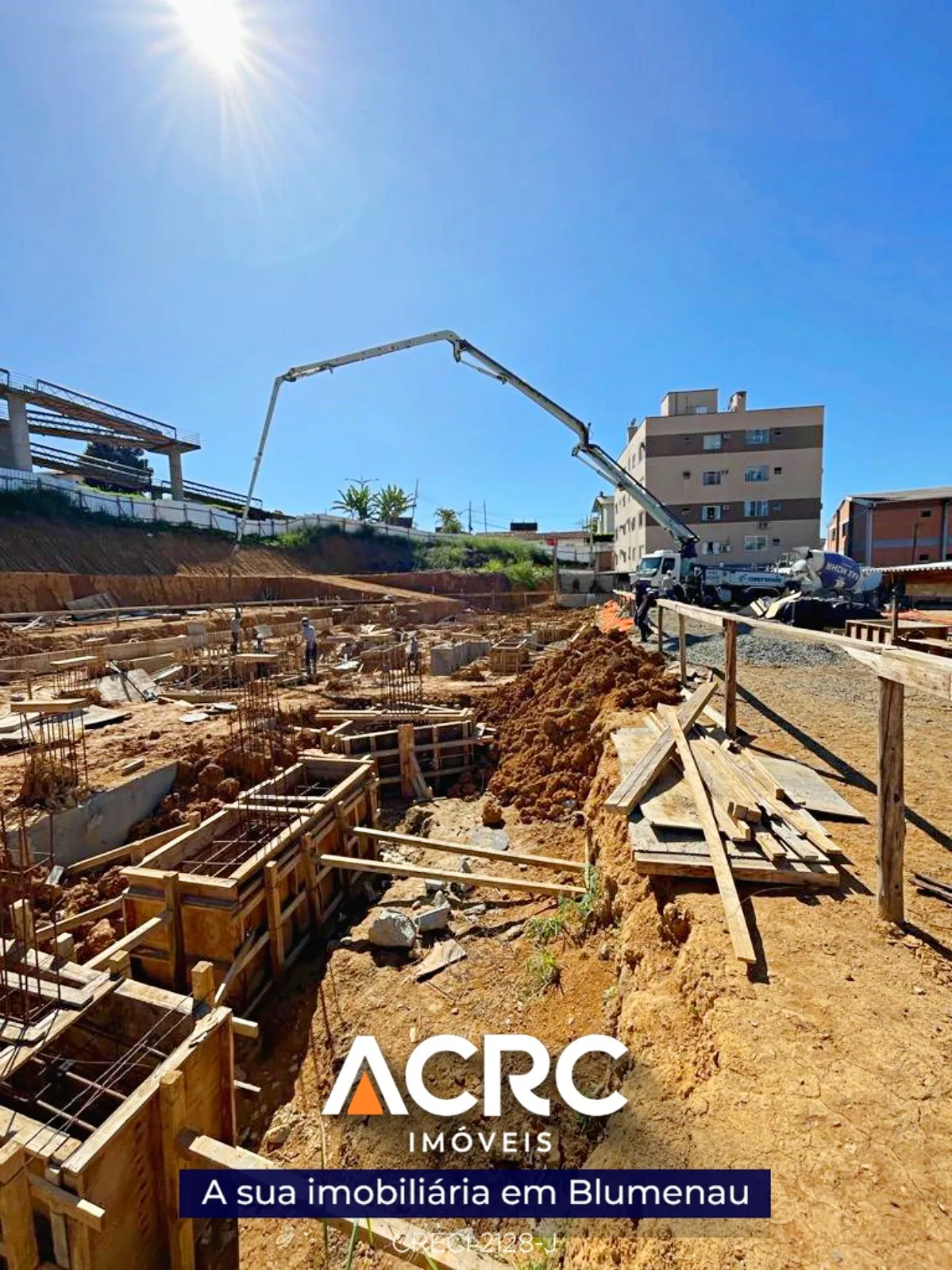 Oportunidade de investimento l Loja comercial para venda l ACRC Imóveis — foto 7