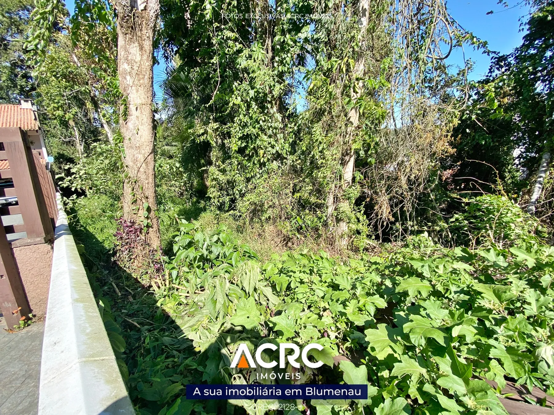 Terreno para venda no bairro Fortaleza | ACRC Imóveis — foto 6